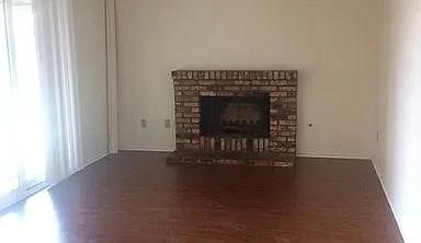 1st image of 10289 Candlewood St #1