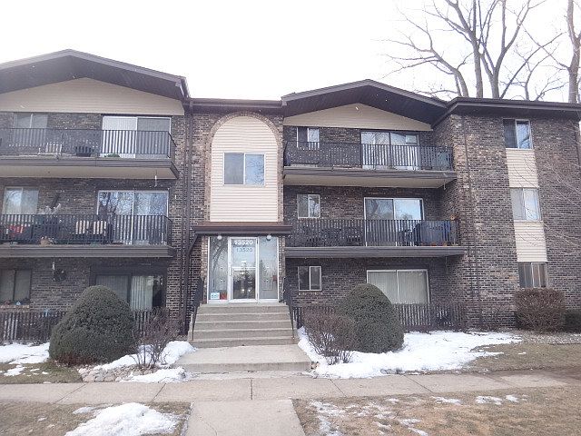 1st image of 13520 S Lawler Ave APT 45