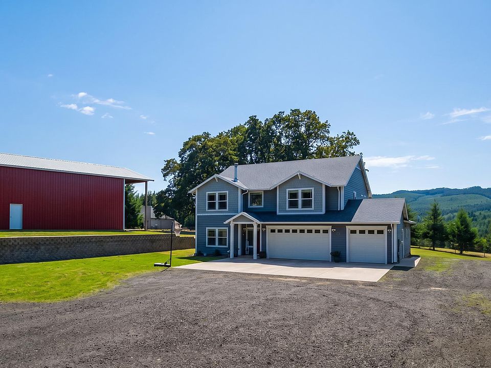 1st image of 1467 Reuben Boise Rd