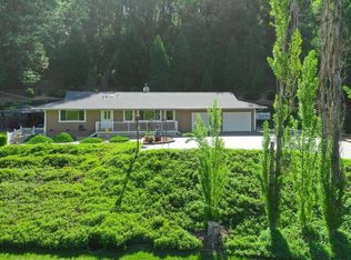 14019 Allison Ranch Rd, Grass Valley, CA 95949