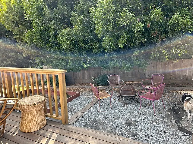 425 Coates Dr — Photo 10