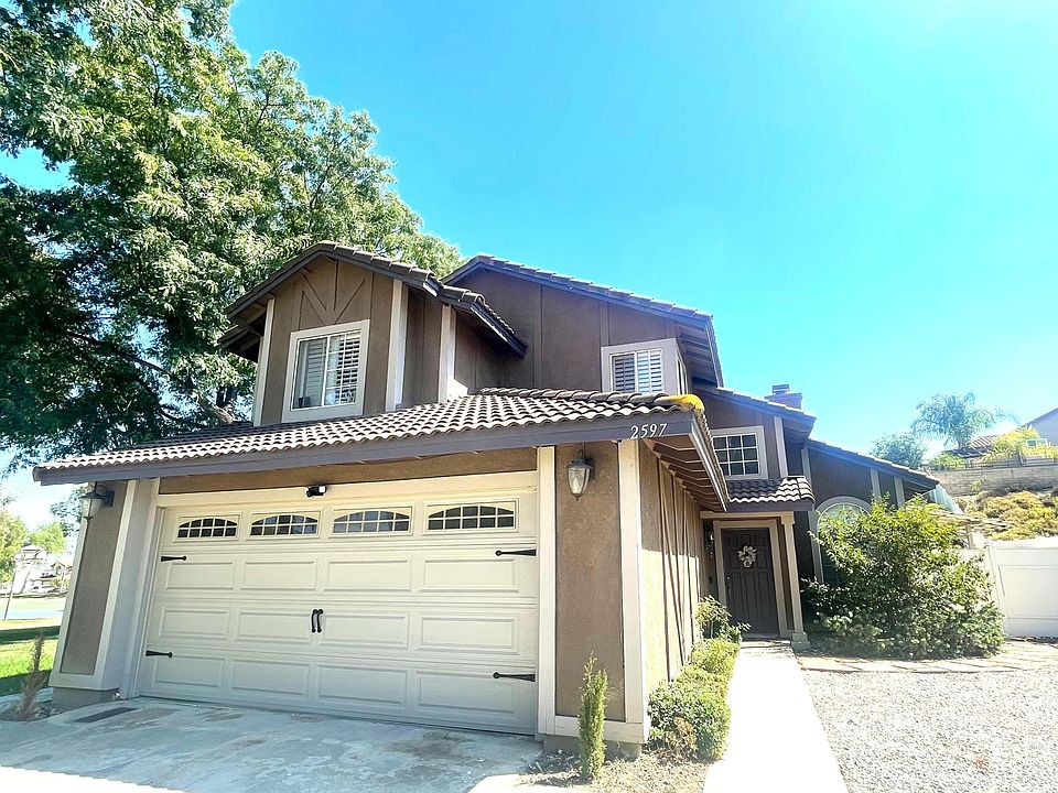 1st image of 2597 Norte Vista Dr