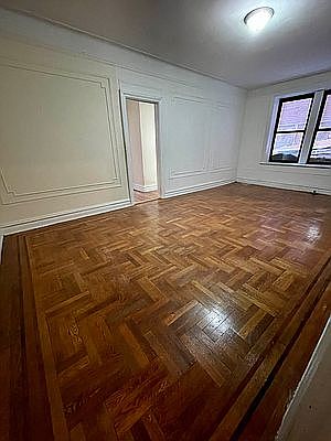 4th image of 83-57 118th St #1I