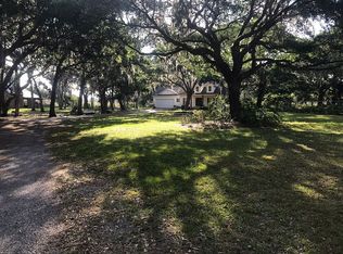 18537 Boyette Rd, Lithia, FL 33547