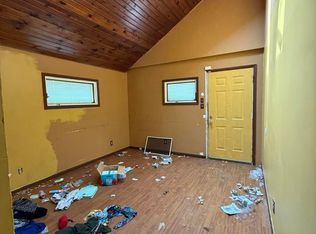 802 Ruby Ave, Columbus, OH 43227