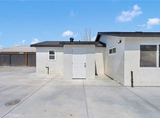 7359 Lynwood, Highland, CA 92346