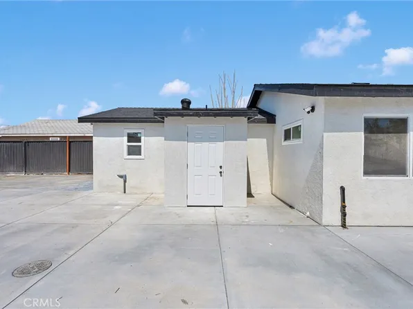 7359 Lynwood, Highland, CA 92346