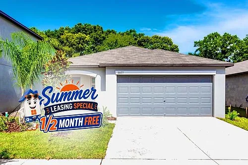 10615 Sweet Sapling St Photo 1