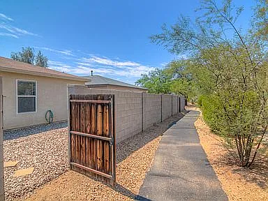 3248 W Treece Way — Photo 3
