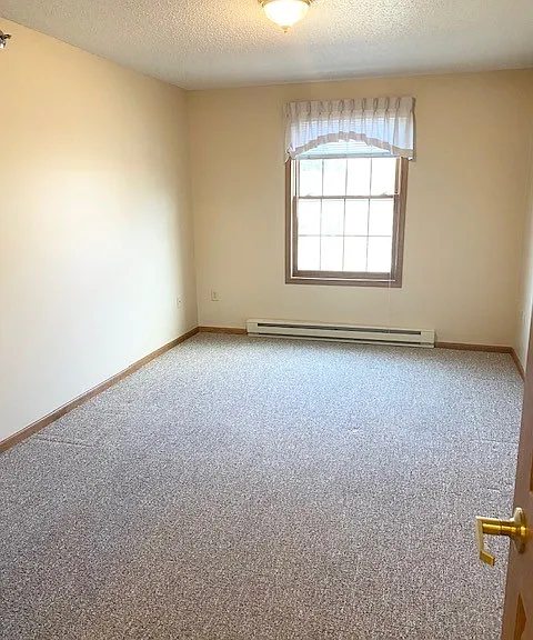 Sheridan House - 55+ Independent Living — Photo 4