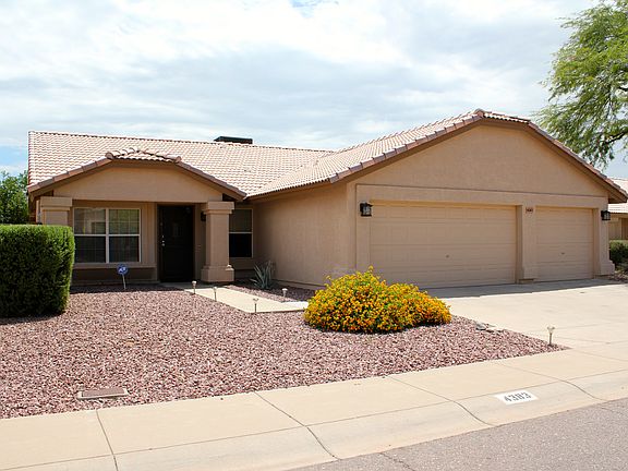 2nd image of 4383 E Muriel Dr