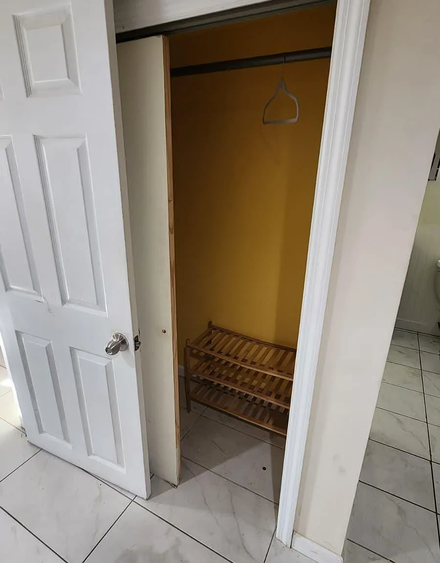1 bed, 800 sqft, $1,950 — Photo 4