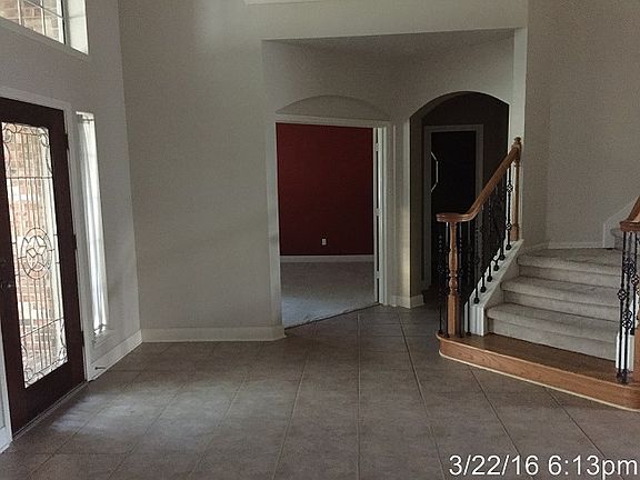 3rd image of 22107 Crossbridge Ln