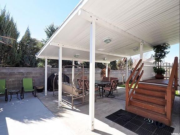 5th image of 3734 S Lancashire Cir