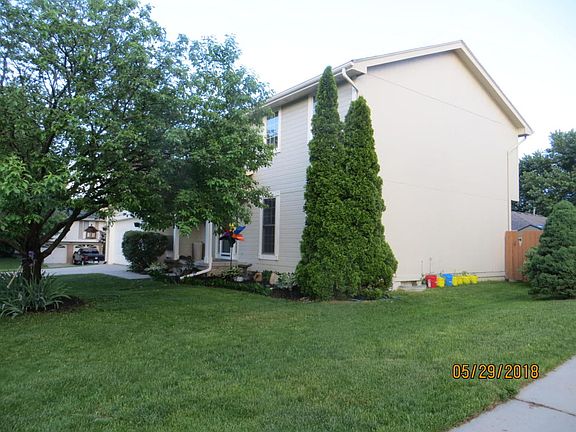 2nd image of 12903 Camden Ave