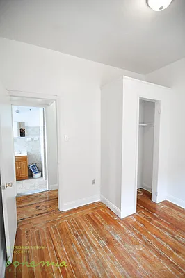 Rented by Bohemia Realty Group | media 11