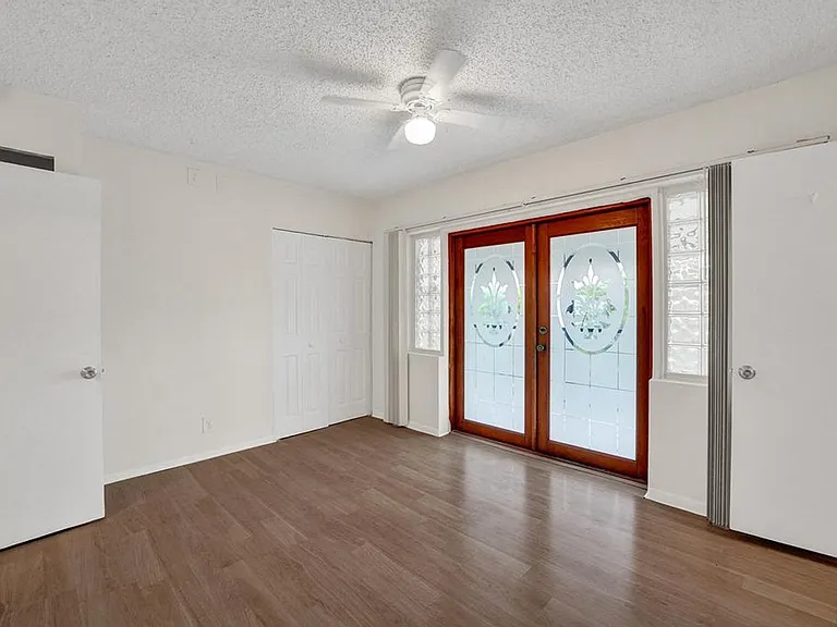 1313 Seaview — Photo 12