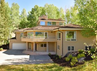 N/A, Sun Valley, ID 83353