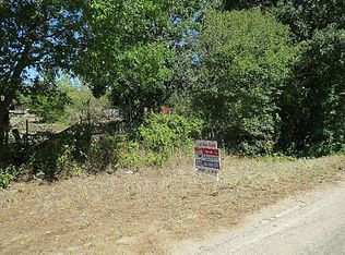 7785 Retta Mansfield Rd, Mansfield, TX 76063