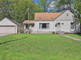 828 6th Ave NW, Faribault, MN 55021