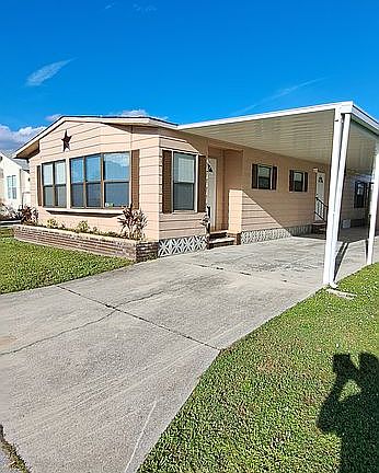 2nd image of 263 Caviller Ct