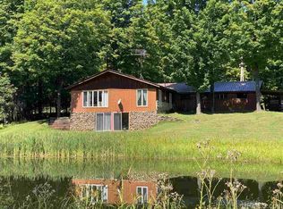 N16820 County Line Rd, Hermansville, MI 49847