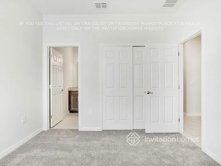 5625 Beggs Rd — Photo 19