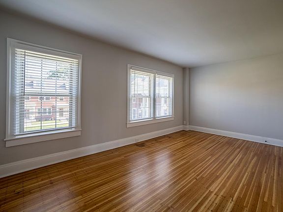 5th image of 3055 N Meridian St #B