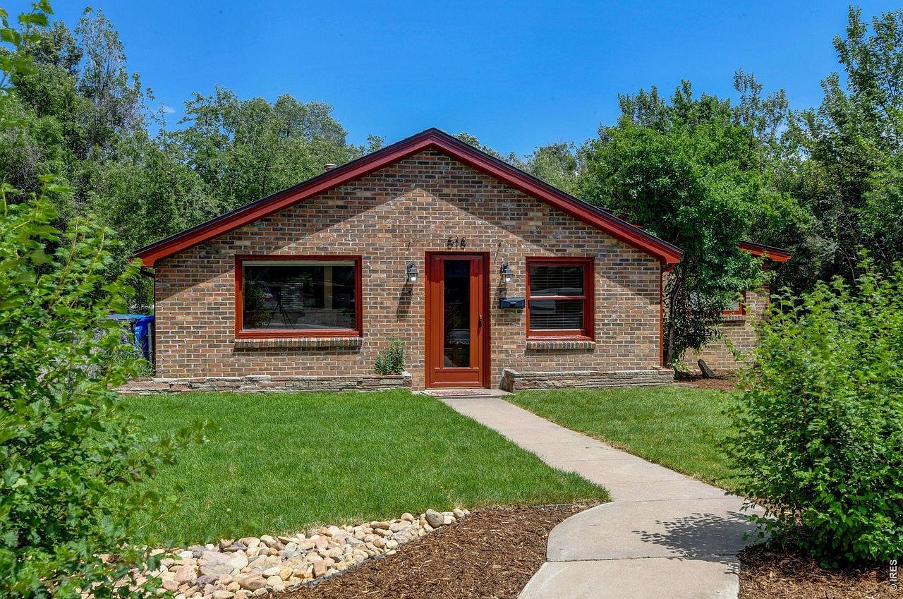 518 City Park Ave - Photo 3