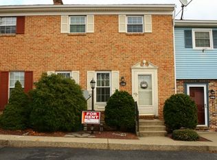 5013 Shawnee Blvd #HOUSE, Schnecksville, PA 18078