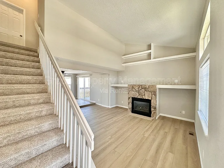 3451 W 65th Ave #B — Photo 6