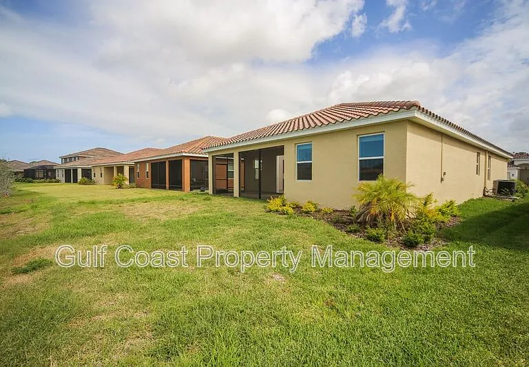 2903 Esmeralda Dr — Photo 21