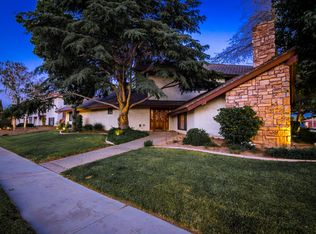 39844 Golfers Dr, Palmdale, CA 93551