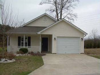 1st image of 3481 Tinley Park Dr