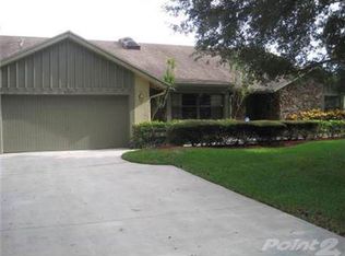 8780 NW 18th St, Coral Springs, FL 33071