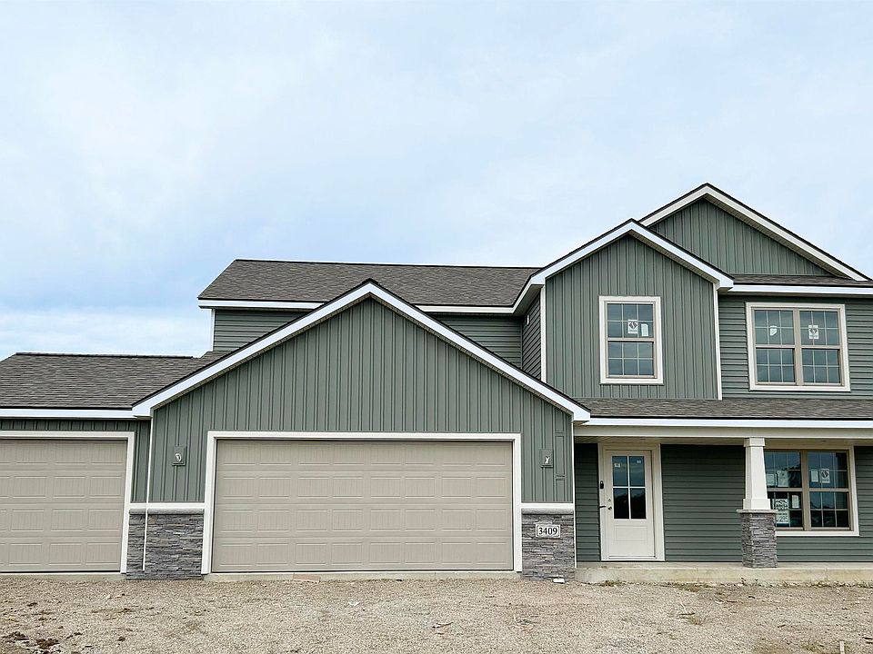 1st image of 3409 Pindos Ct