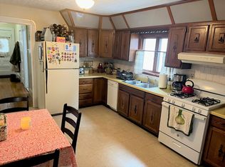 28 Prichard Ave #U1, Somerville, MA 02144