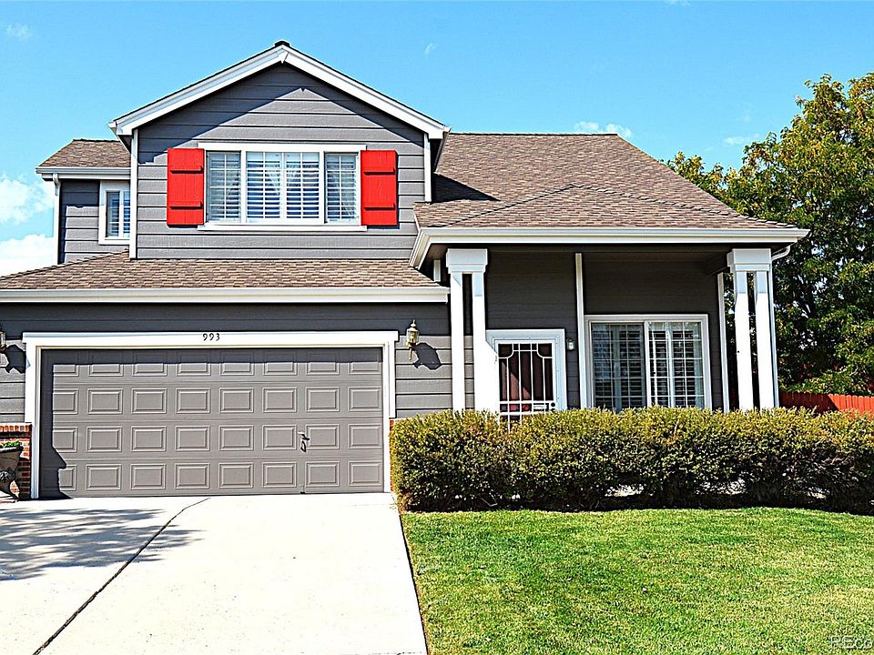 1st image of 993 Parsons Avenue