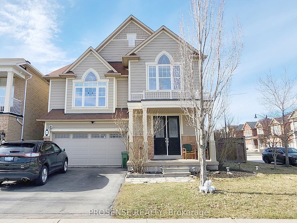 1st image of 190 Nisbet Blvd