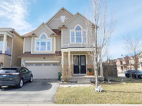 190 Nisbet Blvd Photo 1