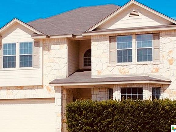 2nd image of 4905 Rose Quartz Dr