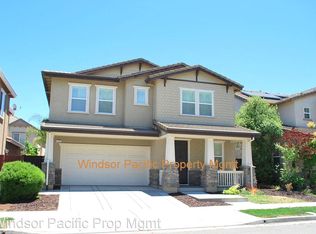 2192 Arlington Way, San Ramon, CA 94582