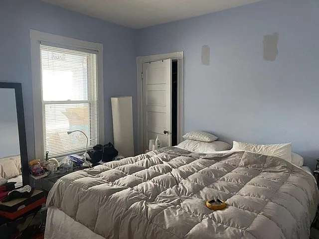26 Forrest St #2 — Photo 20