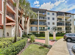 102 S Interlachen Ave APT 206, Winter Park, FL 32789