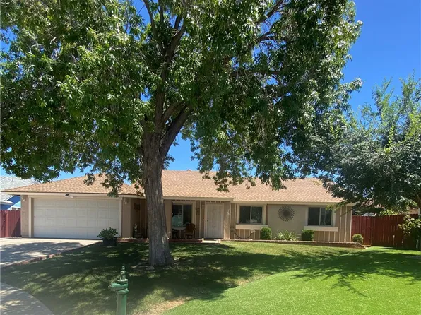 37416 17th St E, Palmdale, CA 93550