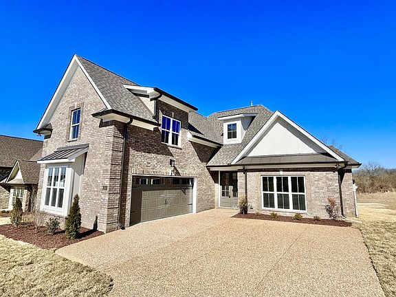 2nd image of 250 Hutch Ct Lot 31