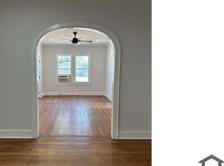603 W Summit Ave APT 2, San Antonio, TX 78212