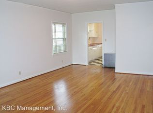 4523 NE Hoyt St, Portland, OR 97213