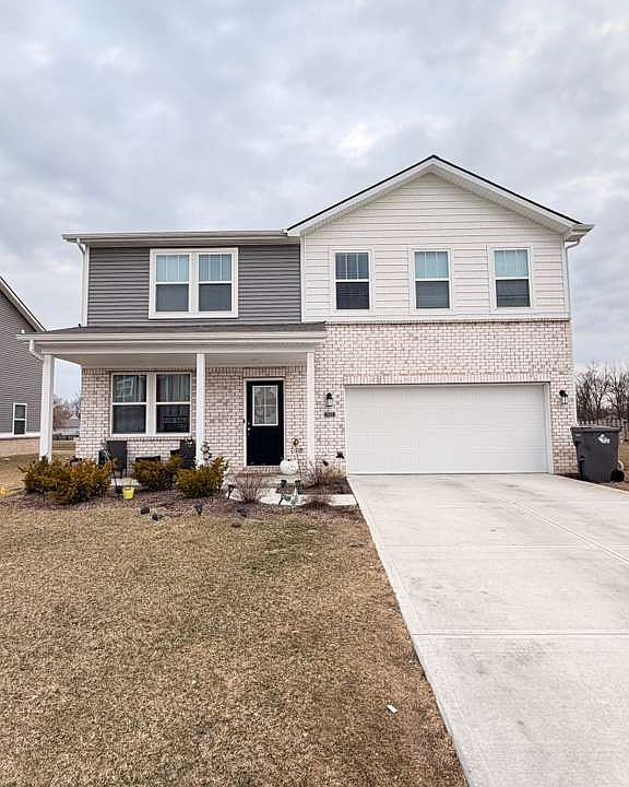 1st image of 7423 Manor Lake Ln