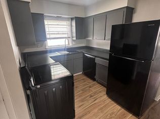 1380-13805 O Ave NE #1380, Cedar Rapids, IA 52402